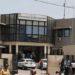 Tribunal de Pikine-Guédiawaye : l&rsquo;information judiciaire bientôt clôturée dans la vaste affaire impliquant Pape Cheikh Diallo et plus de 100 inculpés