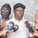 Exposition « Il était une fois Gaza » : Ousmane Dia interpelle les consciences depuis Dakar