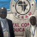 Éducation catholique en Afrique : le Sénégal participe à l’adoption de la Déclaration d’Addis-Abeba et ses: douze engagements