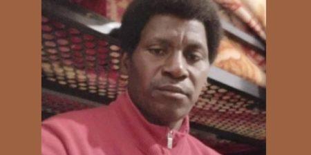 Rapatriement d’un Sénégalais décédé en Espagne : Horizon Sans Frontières lance un appel à la solidarité et interpelle le président Diomaye Faye