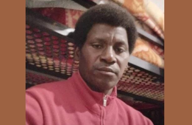 Rapatriement d’un Sénégalais décédé en Espagne : Horizon Sans Frontières lance un appel à la solidarité et interpelle le président Diomaye Faye