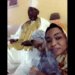 Six ans après son rappel à DIEU, l’héritage spirituel et humain de Papa Cheikh Ahmed Tidiane Niass demeure vivant      Par Seynabou Sankarè
