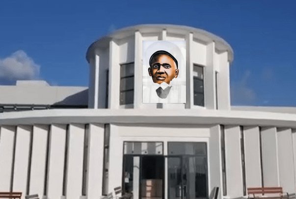Tivaouane : prêt à accueillir ses premiers patients , le nouvel hôpital Seydi El Hadji Malick Sy ouvre officiellement ses portes le 10 août