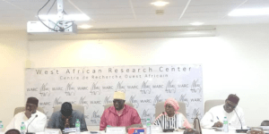 La pensée de Mame El Hadji Malick Sy revisitée : Abdoul Aziz Kébé publie « Discours pour l’humain », un plaidoyer pour la cohésion sociale