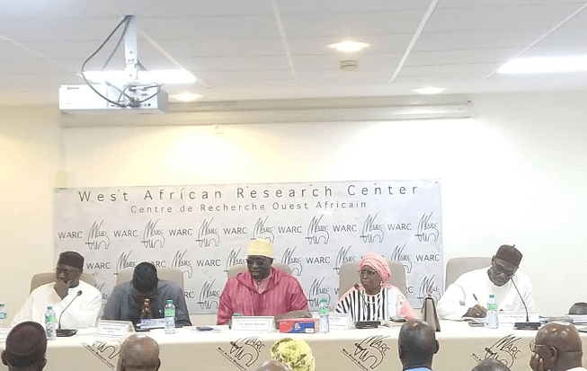 La pensée de Mame El Hadji Malick Sy revisitée : Abdoul Aziz Kébé publie « Discours pour l’humain », un plaidoyer pour la cohésion sociale