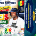 Musique et citoyenneté : Ziko Alseyni dédie « CCJS » à la jeunesse sénégalaise, un hymne pour l’unité et l’engagement