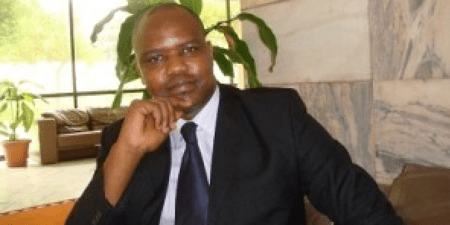 ASER/AEE Power EPC : ‎le jeu trouble de l&rsquo;agence judiciaire de l&rsquo;état (Par Amadou Diouf Journaliste-Consultant)