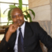 ASER/AEE Power EPC : ‎le jeu trouble de l&rsquo;agence judiciaire de l&rsquo;état (Par Amadou Diouf Journaliste-Consultant)