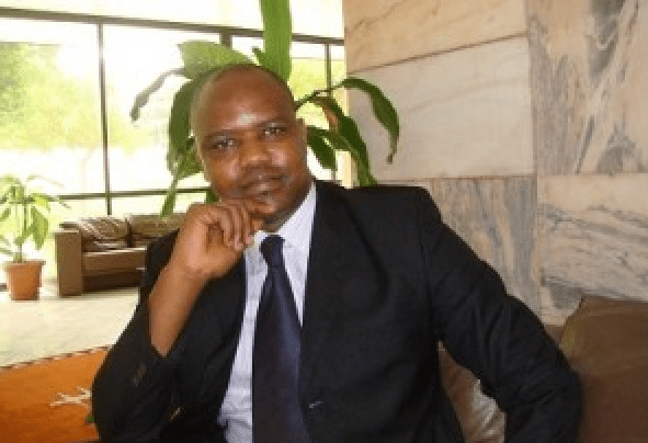 ASER/AEE Power EPC : ‎le jeu trouble de l&rsquo;agence judiciaire de l&rsquo;état (Par Amadou Diouf Journaliste-Consultant)