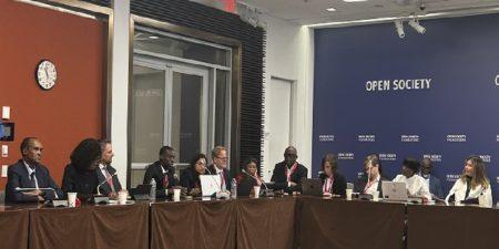 Climat des affaires : « Sans certitude ni confiance, les investisseurs ne viendront pas », Mouhamad Rassoul Dieng