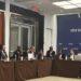 Climat des affaires : « Sans certitude ni confiance, les investisseurs ne viendront pas », Mouhamad Rassoul Dieng