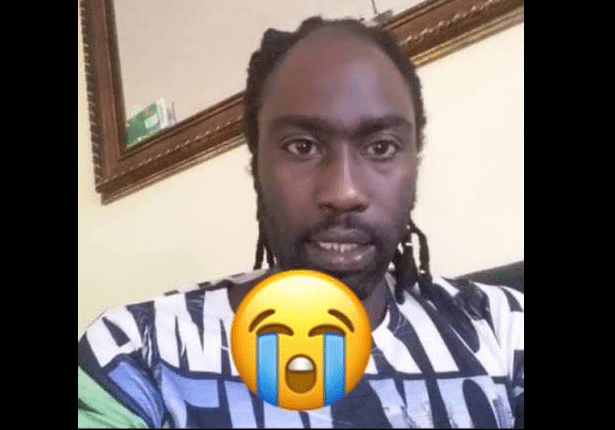 Mort de Babacar Welle en Espagne : HSF réclame toute la lumière sur les circonstances du drame