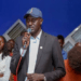 Fin de mission au CROUS-UGB : Babacar Diop remercie le chef de l’État et réaffirme son engagement