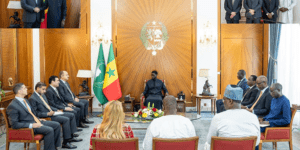 Investissements : le Sénégal suscite l’intérêt d’un groupe qatari dans les hydrocarbures, les mines et l’agroalimentaire