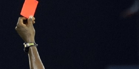 UFOA-A U17 : la Guinée-Bissau encore disqualifiée pour une affaire de contrôle d’âge