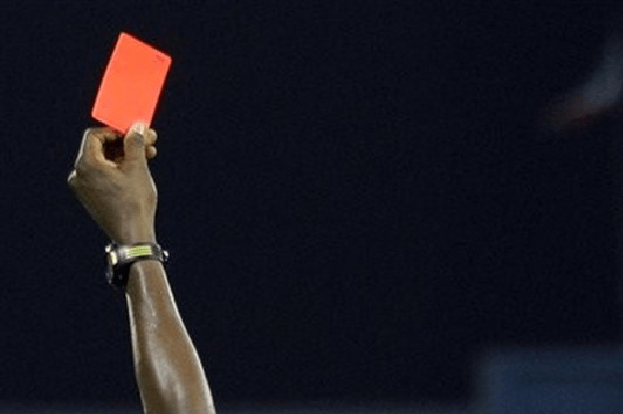 UFOA-A U17 : la Guinée-Bissau encore disqualifiée pour une affaire de contrôle d’âge