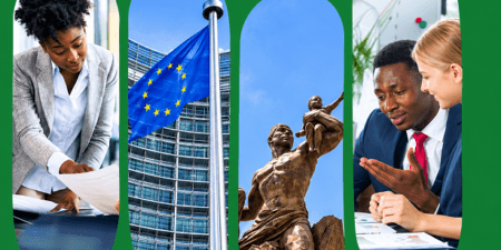 Sénégal-Europe : la CCISE ouvre une nouvelle passerelle économique à Bruxelles