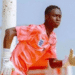 Mort de Cheikh Touré au Ghana : deux suspects arrêtés, l’enquête franchit une nouvelle étape