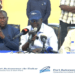 Port Autonome De Dakar : la réintégration de 288 contractuels, premier acte fort de son nouveau DG Doune Pathé Mbengue