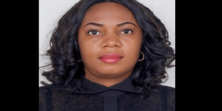 Corruption et impunité : le double fléau qui mine le Nigeria  Par Adaobi Obiabunmuo