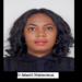 Corruption et impunité : le double fléau qui mine le Nigeria  Par Adaobi Obiabunmuo