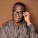 LFR 2026 : le gouvernement ajuste les chiffres, mais pas encore la trajectoire  ! Dr Mouhamed Ben Diop , Président  Pass Pass