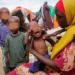 Faim et malnutrition en Somalie : 5,4 millions de personnes menacées, l’ONU redoute l’impact des inondations annoncées