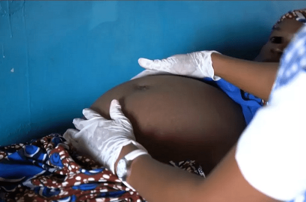 Yeumbeul : R. Niang, 26 ans, une jeune femme enceinte de quatre mois décède après une tentative d’avortement