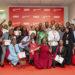 Innovation en IA environnementale : Oulimata Rose Dia, lauréate sénégalaise, primée sur la scène continentale