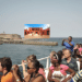 Réhabilitation d’un patrimoine mondial : Alioune Tine plaide pour faire de Gorée une priorité culturelle