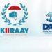 HLM Nimzath : Kiiraay et DAL amorcent une nouvelle dynamique politique