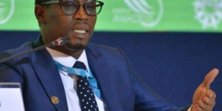 La critique et son miroir (II) Le totalitarisme rampant, ou la moitié du miroir Réponse à M. Mary Teuw Niane   Par Mamadou Thiam