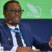 La critique et son miroir (II) Le totalitarisme rampant, ou la moitié du miroir Réponse à M. Mary Teuw Niane   Par Mamadou Thiam