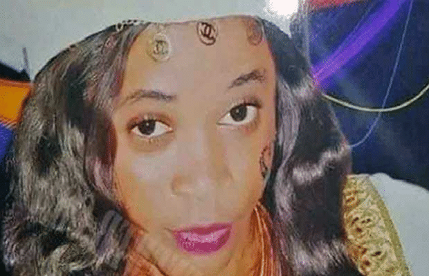 Condamnée à mort en Arabie Saoudite : le sort de Mbayang Diop toujours en suspens (Boubacar Sèye HSF)