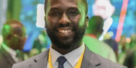 Décès de Momath Cissé : PASTEF rend hommage à un cadre engagé du parti et responsable de l’ANSD