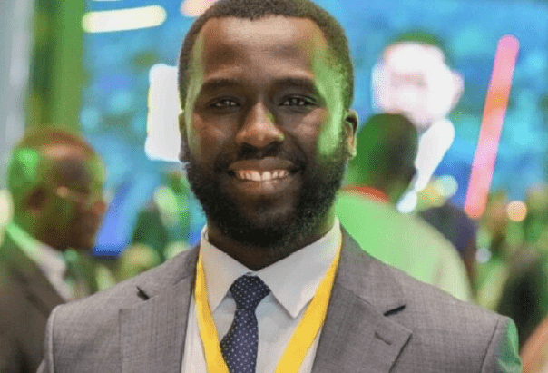 Décès de Momath Cissé : PASTEF rend hommage à un cadre engagé du parti et responsable de l’ANSD