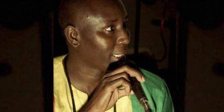 DPG : la culture reléguée au second plan, la déception d’un acteur culturel lougatois.( Ndiawar Seck)