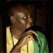 DPG : la culture reléguée au second plan, la déception d’un acteur culturel lougatois.( Ndiawar Seck)