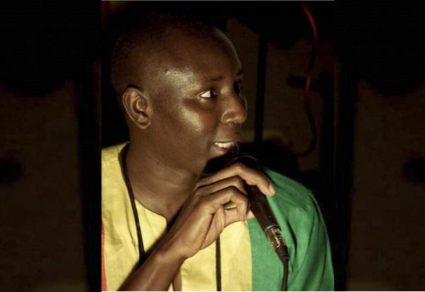 DPG : la culture reléguée au second plan, la déception d’un acteur culturel lougatois.( Ndiawar Seck)