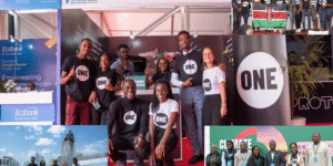 One Academy : One Campaign ouvre une nouvelle plateforme pour former une nouvelle génération d’acteurs du plaidoyer en Afrique