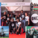 One Academy : One Campaign ouvre une nouvelle plateforme pour former une nouvelle génération d’acteurs du plaidoyer en Afrique
