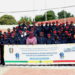 Missions de paix : le Sénégal renforce la préparation des femmes policières avec le Projet Elsie