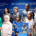 Sécurité numérique des enfants : à l’ONU, Marie Khone Faye plaide pour un usage responsable des technologies