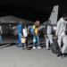 Face à des difficultés en Afrique du Sud : 60 Sénégalais regagnent Dakar après rapatriement