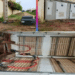 Diamniadio : des installations de Senelec vandalisées, l’alimentation perturbée à Deny Malick Gueye et environs
