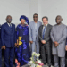 Transmission et mémoire : BEM inaugure des espaces dédiés à Wade, Kéba Mbaye, Aïssata Tall Sall, Youssou Ndour et El Mouhoub Mouhoud