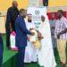 Elan de solidarité à Dakar : La Ligue Islamique Mondiale redonne le sourire aux familles vulnérabes