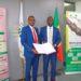 Promotion de  la finance sociale islamique et l’inclusion financière : Signature d’un  partenariat entre la Haute Autorité du Waqf et l’OQSF