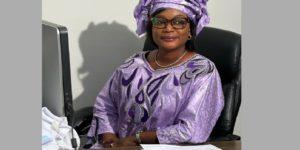 Opinion – Lfr 2026 : Le Sénégal ne doit pas être l&rsquo;otage des querelles politiques !   (Par Mme Adjaratou Fatou Dia Diop)