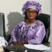 Opinion – Lfr 2026 : Le Sénégal ne doit pas être l&rsquo;otage des querelles politiques !   (Par Mme Adjaratou Fatou Dia Diop)